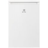 Réfrigérateur top Electrolux LXB1AE13W0