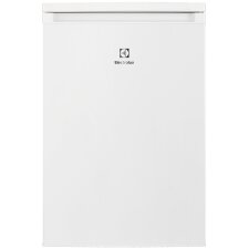 Réfrigérateur top Electrolux LXB1AE13W0