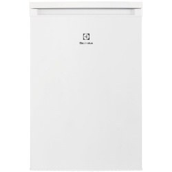 Réfrigérateur top Electrolux LXB1AE13W0