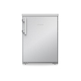 Réfrigérateur top Liebherr Rsdci 1620-20 Inox