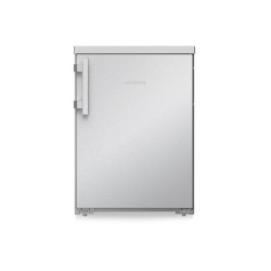 Réfrigérateur top Liebherr Rsdci 1620-20 Inox