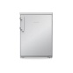Réfrigérateur top Liebherr Rsdci 1620-20 Inox
