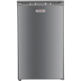 Réfrigérateur top Moulinex Studio MSTTR107SL