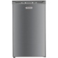 Réfrigérateur top Moulinex Studio MSTTR107SL