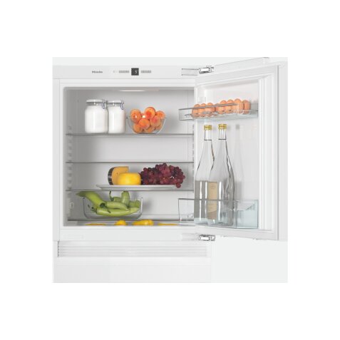 Réfrigérateur top Miele K 31222 UI-1 - ENCASTRABLE 88CM