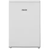 Réfrigérateur top Proline TTR1200WH