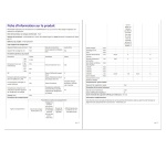 Réfrigérateur congélateur en bas Haier HTW7620CNMP