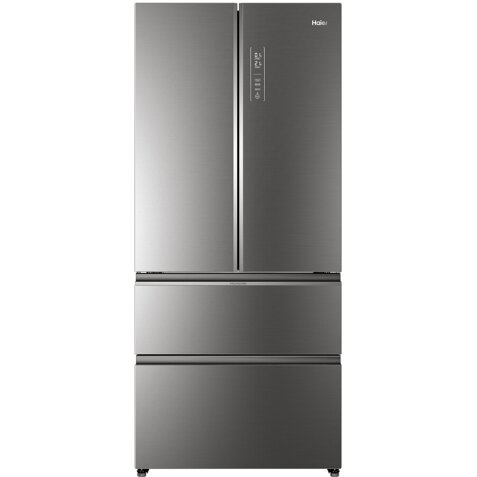 Réfrigérateur multi-portes Haier HB18FGSAAA