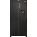 Réfrigérateur multi-portes Haier HCR7818DWPT