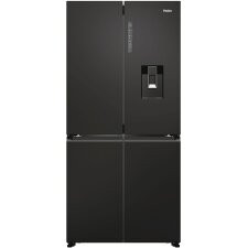 Réfrigérateur multi-portes Haier HCR7818DWPT