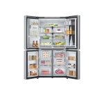 Réfrigérateur multi-portes Lg GMG960MBJE