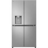 Réfrigérateur multi-portes Lg GML960PYBE