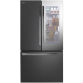 Réfrigérateur multi-portes Lg GMZ765SBHJ - Instaview Miroir