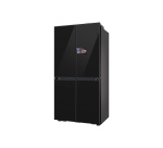 Réfrigérateur multi-portes Samsung RM90F67CEC Bespoke AI