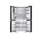 Réfrigérateur multi-portes Samsung RM90F67CEC Bespoke AI