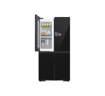 Réfrigérateur multi-portes Samsung RM90F67CEC Bespoke AI