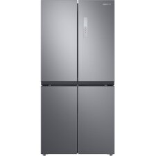 Réfrigérateur multi-portes Samsung RF48A400EM9