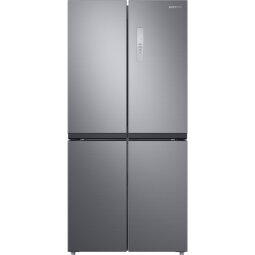 Réfrigérateur multi-portes Samsung RF48A400EM9