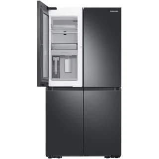 Refrigerateur americain Samsung RS68CG882DS9