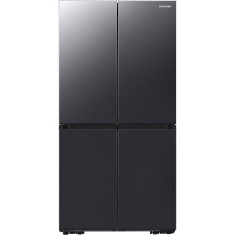 Réfrigérateur multi-portes Samsung RF65DG960ESG