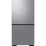 Réfrigérateur multi-portes Samsung RF65DG960ESR