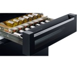 Réfrigérateur multi-portes Siemens KF96RSBEA