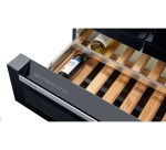 Réfrigérateur multi-portes Siemens KF96RSBEA