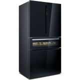Réfrigérateur multi-portes Siemens KF96RSBEA