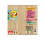 Savon de Marseille en copeaux - 750 g