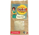 Savon de Marseille en copeaux - 750 g