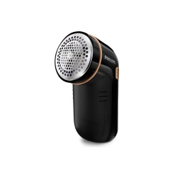 Produits d’entretien soin du linge Philips Rasoir anti bouloches GC026/80