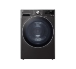 Sèche-linge à condensation Lg rh8p12bs