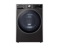 Sèche-linge à condensation Lg rh8p12bs