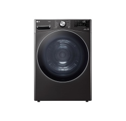 Sèche-linge à condensation Lg rh8p12bs