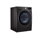 Sèche-linge à condensation Lg rh8p12bs