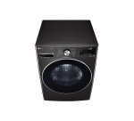 Sèche-linge à condensation Lg rh8p12bs