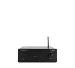 Amplificateur hi-fi Tangent Ampster TV II