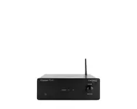 Amplificateur hi-fi Tangent Ampster TV II