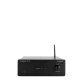 Amplificateur hi-fi Tangent Ampster TV II