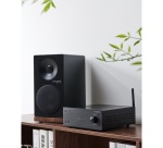 Amplificateur hi-fi Tangent Ampster TV II