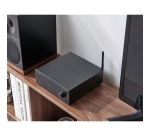 Amplificateur hi-fi Tangent Ampster TV II