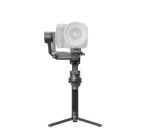 Stabilisateur Dji RS 4 Pro