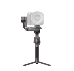 Stabilisateur Dji RS 4 Pro