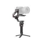 Stabilisateur Dji RS 4 Pro