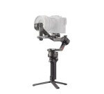 Stabilisateur Dji RS 4 Pro