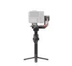Stabilisateur Dji RS 4 Pro