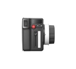 Stabilisateur Dji Focus Pro Hand Unit