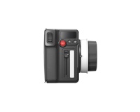 Stabilisateur Dji Focus Pro Hand Unit