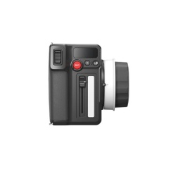 Stabilisateur Dji Focus Pro Hand Unit