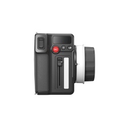 Stabilisateur Dji Focus Pro Hand Unit